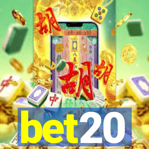 bet20