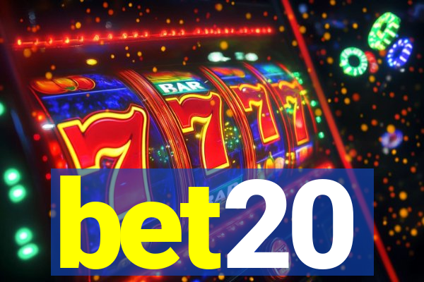 bet20