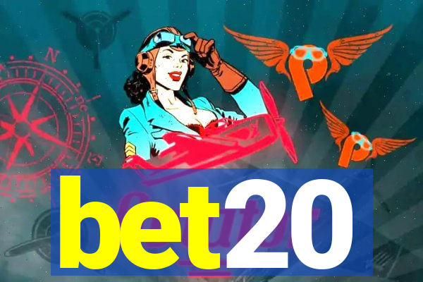 bet20