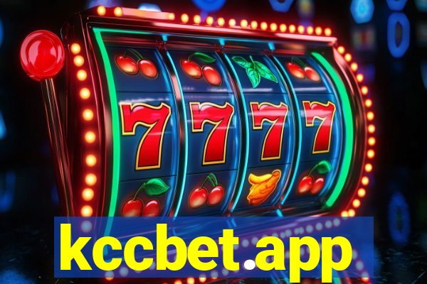 kccbet.app