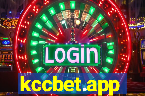 kccbet.app