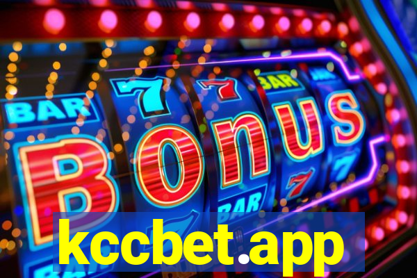 kccbet.app