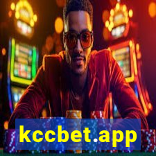 kccbet.app