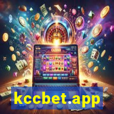 kccbet.app