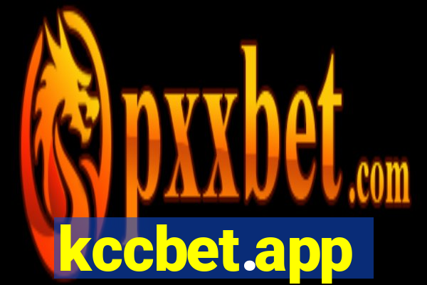 kccbet.app