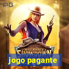 jogo pagante