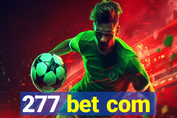 277 bet com