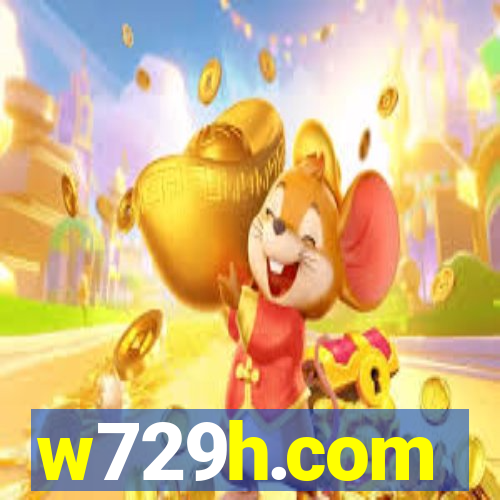 w729h.com