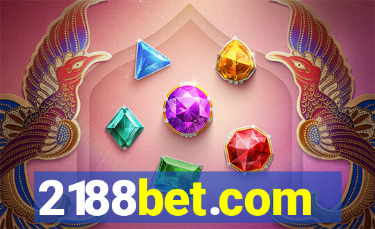 2188bet.com