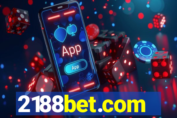 2188bet.com