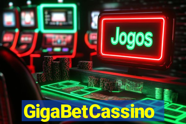 GigaBetCassino