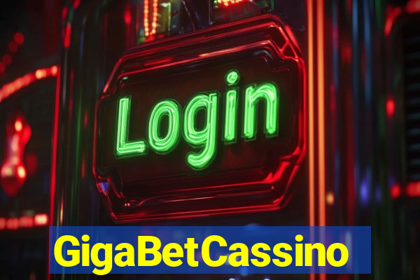 GigaBetCassino