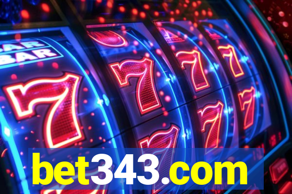 bet343.com