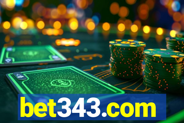 bet343.com