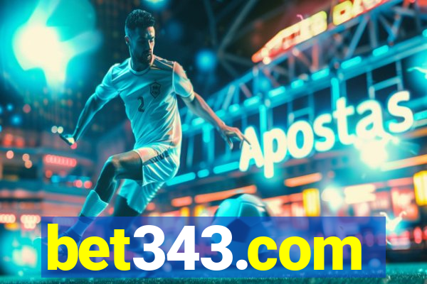 bet343.com