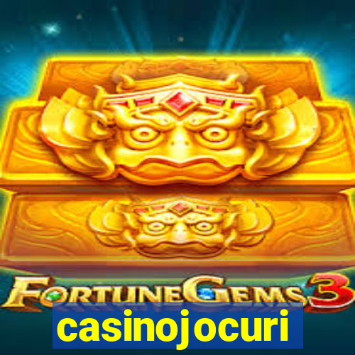 casinojocuri