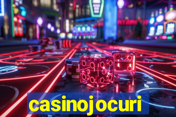 casinojocuri