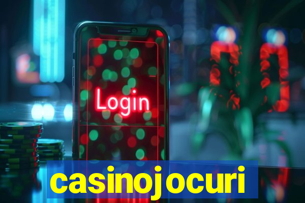 casinojocuri