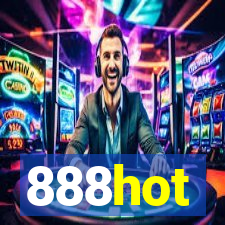 888hot