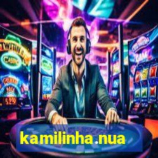 kamilinha.nua