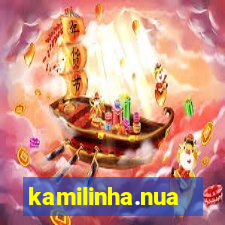 kamilinha.nua