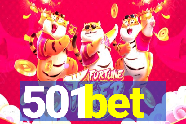 501bet