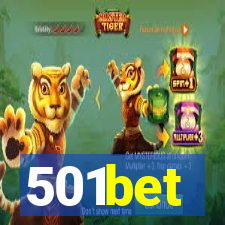 501bet