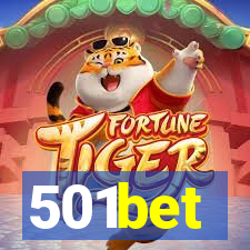 501bet