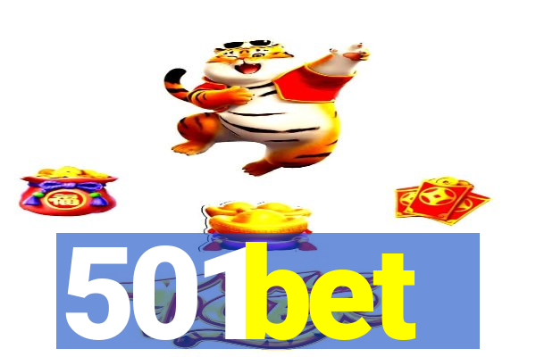 501bet