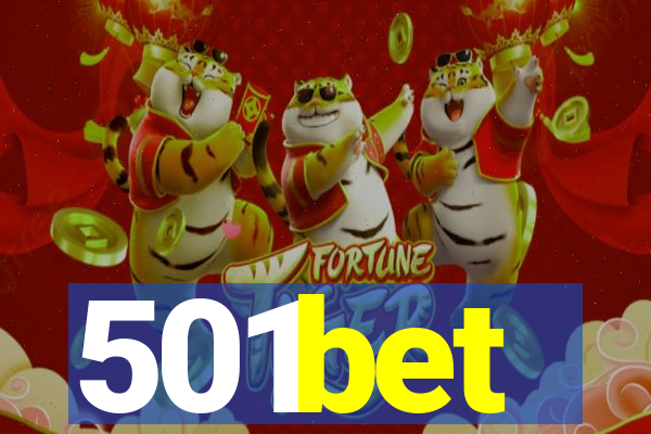 501bet