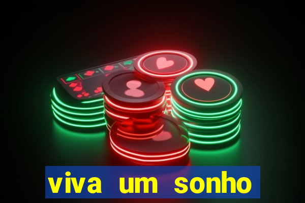 viva um sonho buffet santos