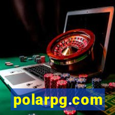 polarpg.com