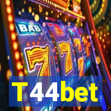 T44bet