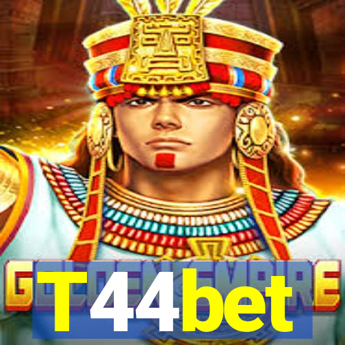 T44bet