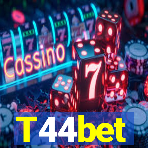 T44bet