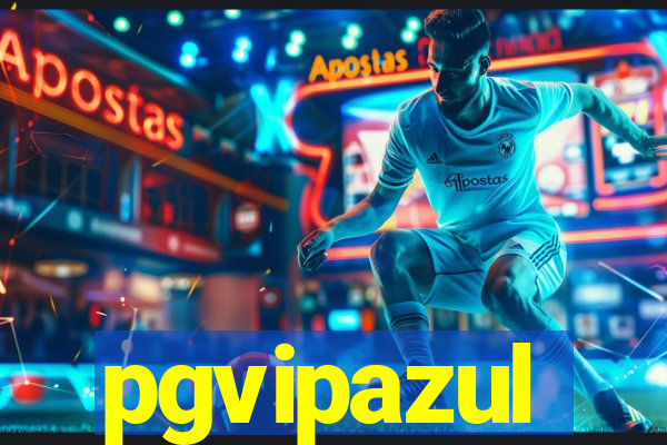 pgvipazul