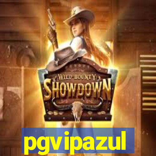 pgvipazul