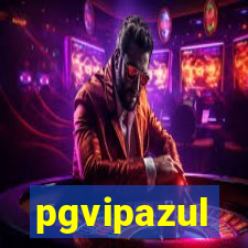 pgvipazul