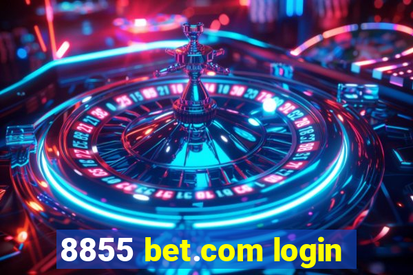 8855 bet.com login