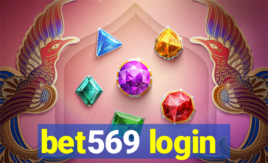 bet569 login