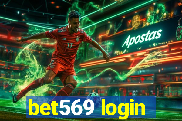 bet569 login