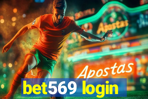 bet569 login