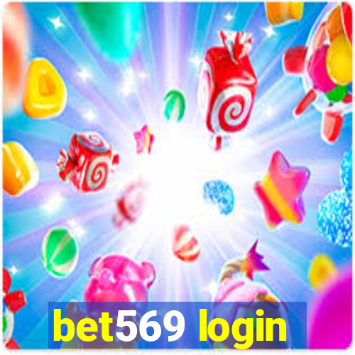 bet569 login