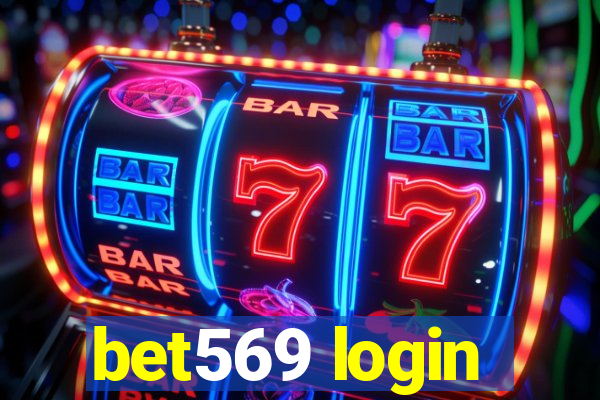 bet569 login