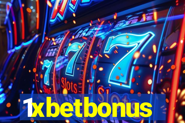 1xbetbonus