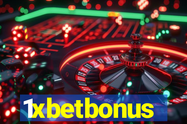 1xbetbonus