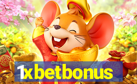 1xbetbonus