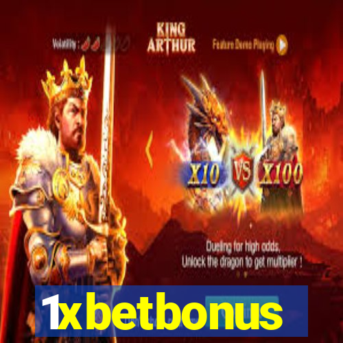 1xbetbonus