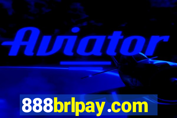 888brlpay.com