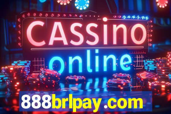 888brlpay.com